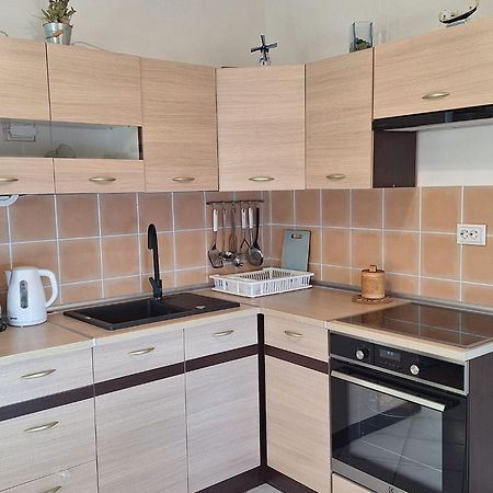 Miracle Apartment ซริกเวนิซา ภายนอก รูปภาพ
