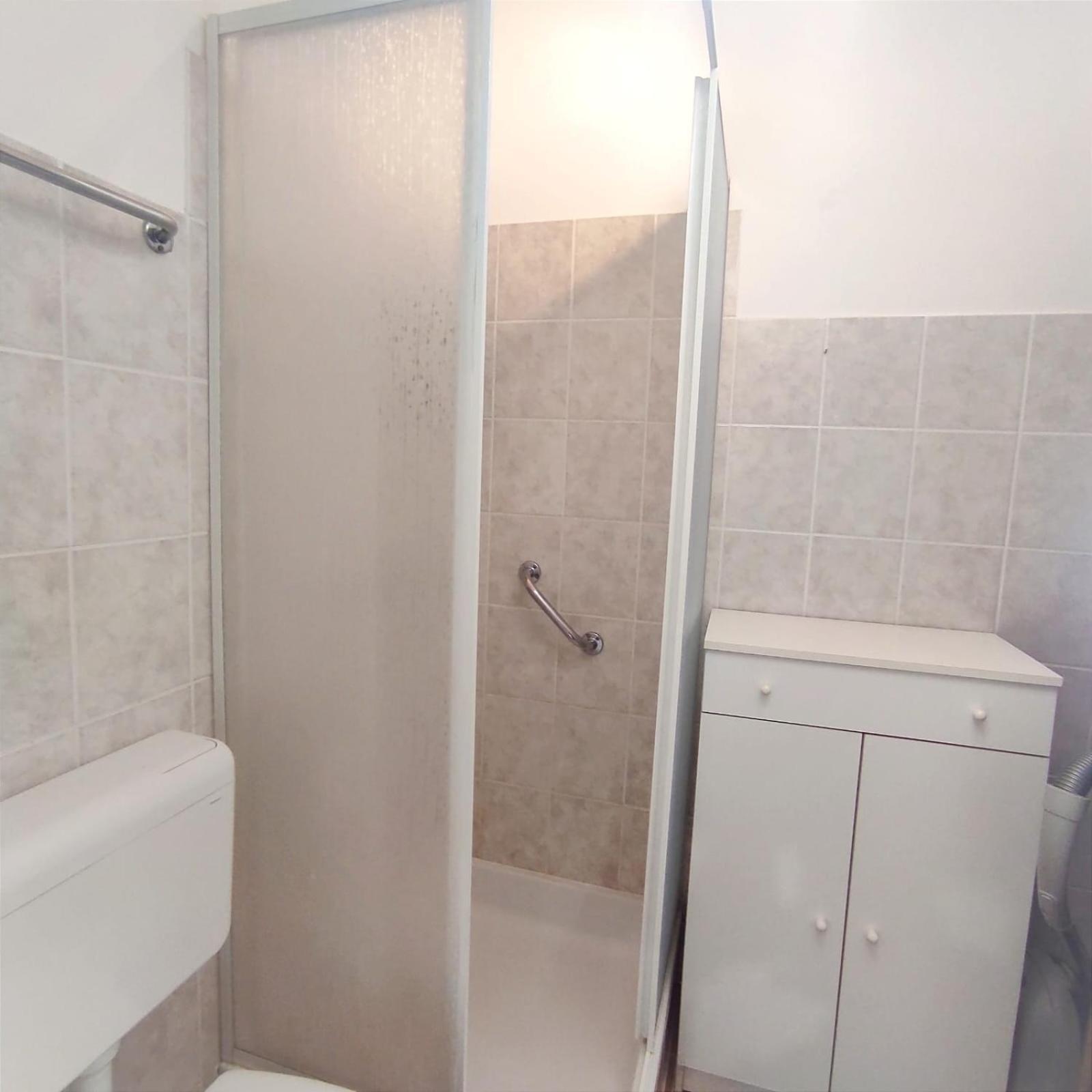 Miracle Apartment ซริกเวนิซา ภายนอก รูปภาพ