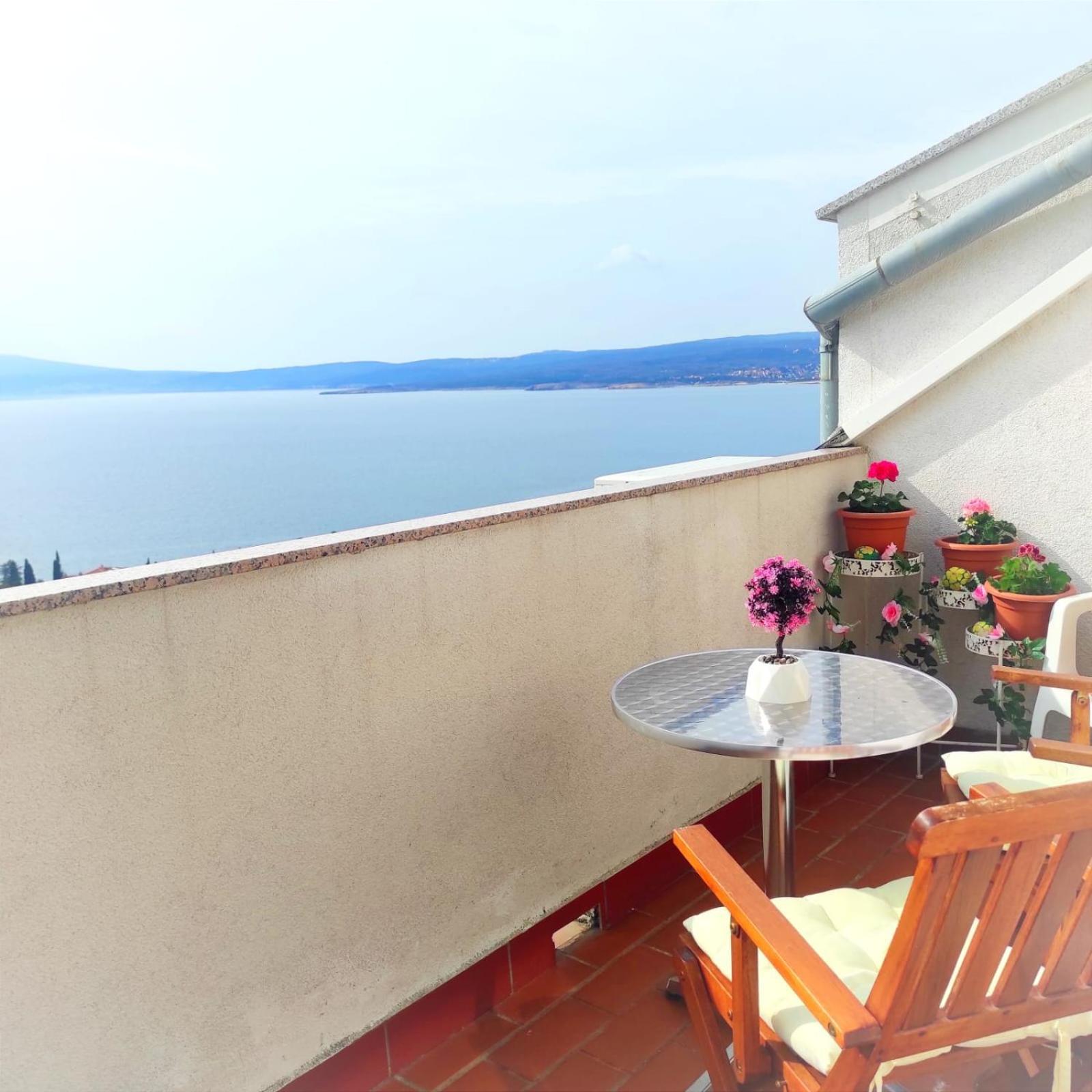 Miracle Apartment ซริกเวนิซา ภายนอก รูปภาพ